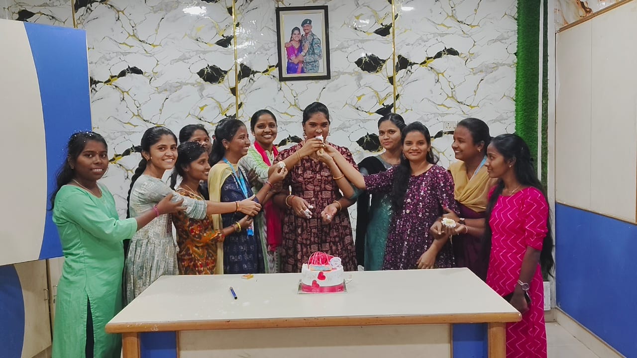 Social Media Image 10